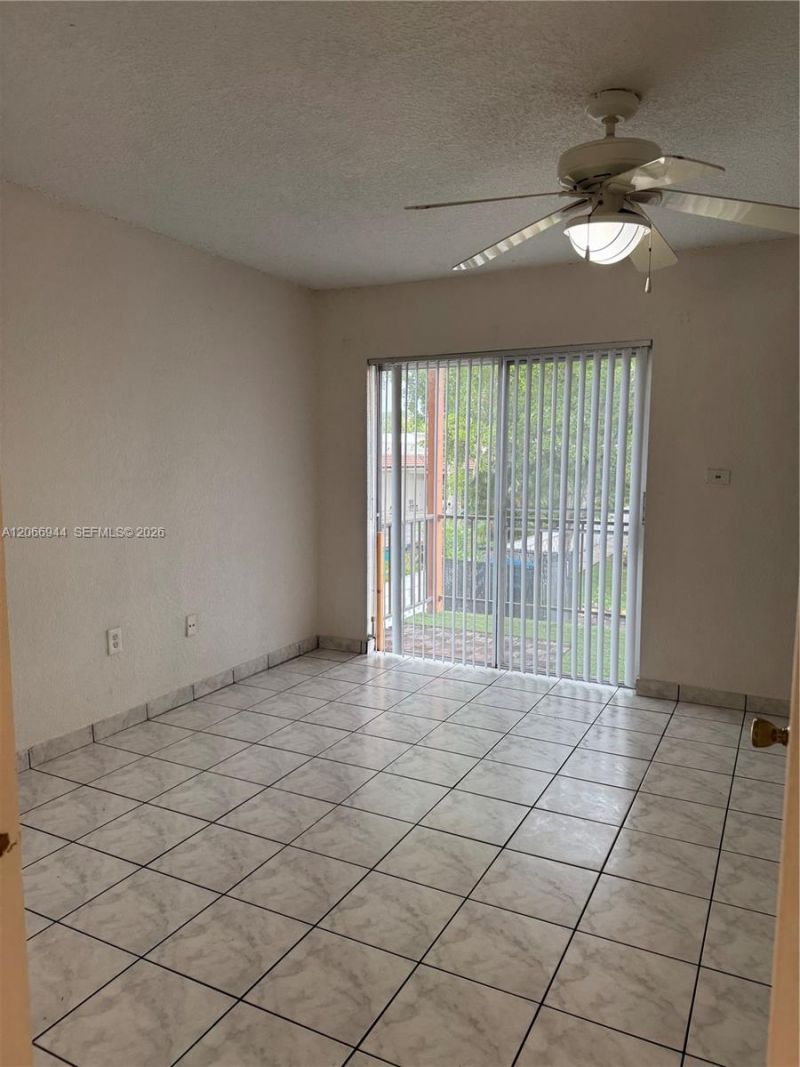 Please Call For Address, Unit D24, Miami Lakes, FL 33014 Photo