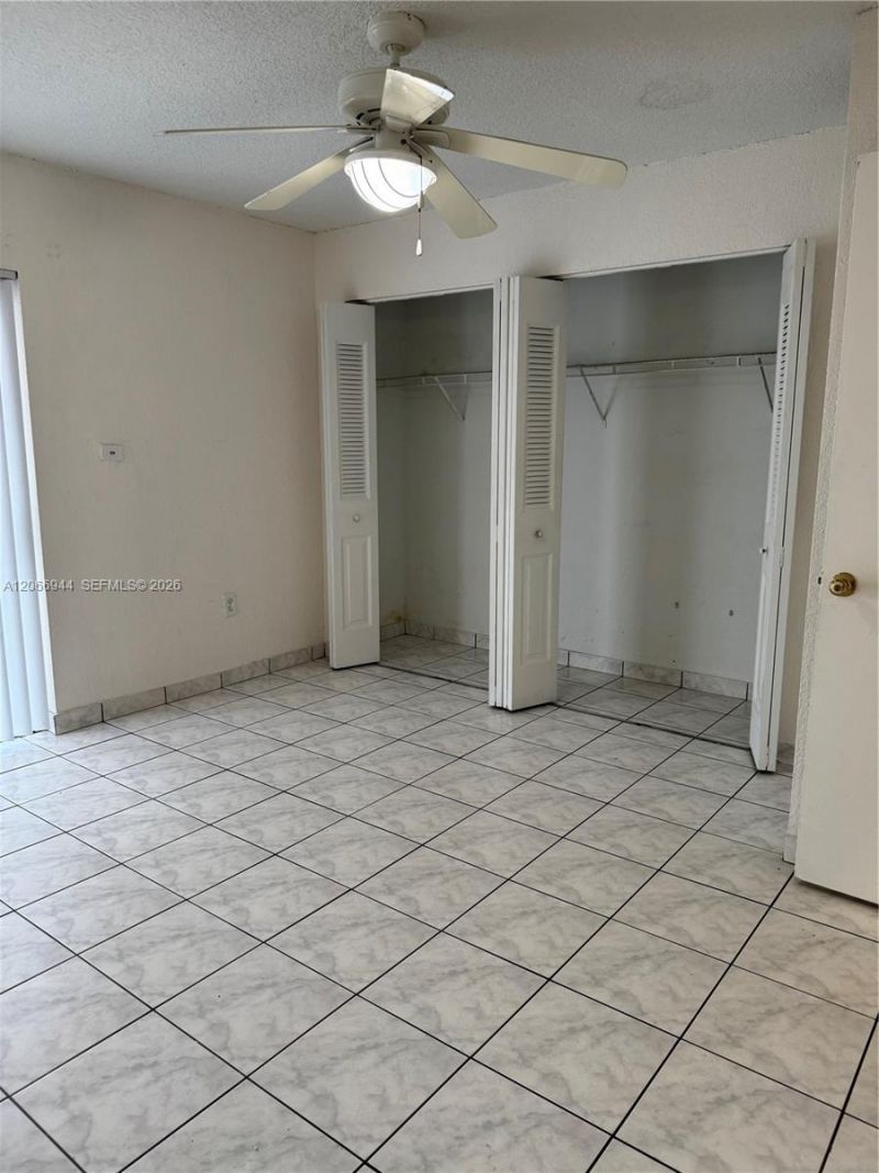 Please Call For Address, Unit D24, Miami Lakes, FL 33014 Photo