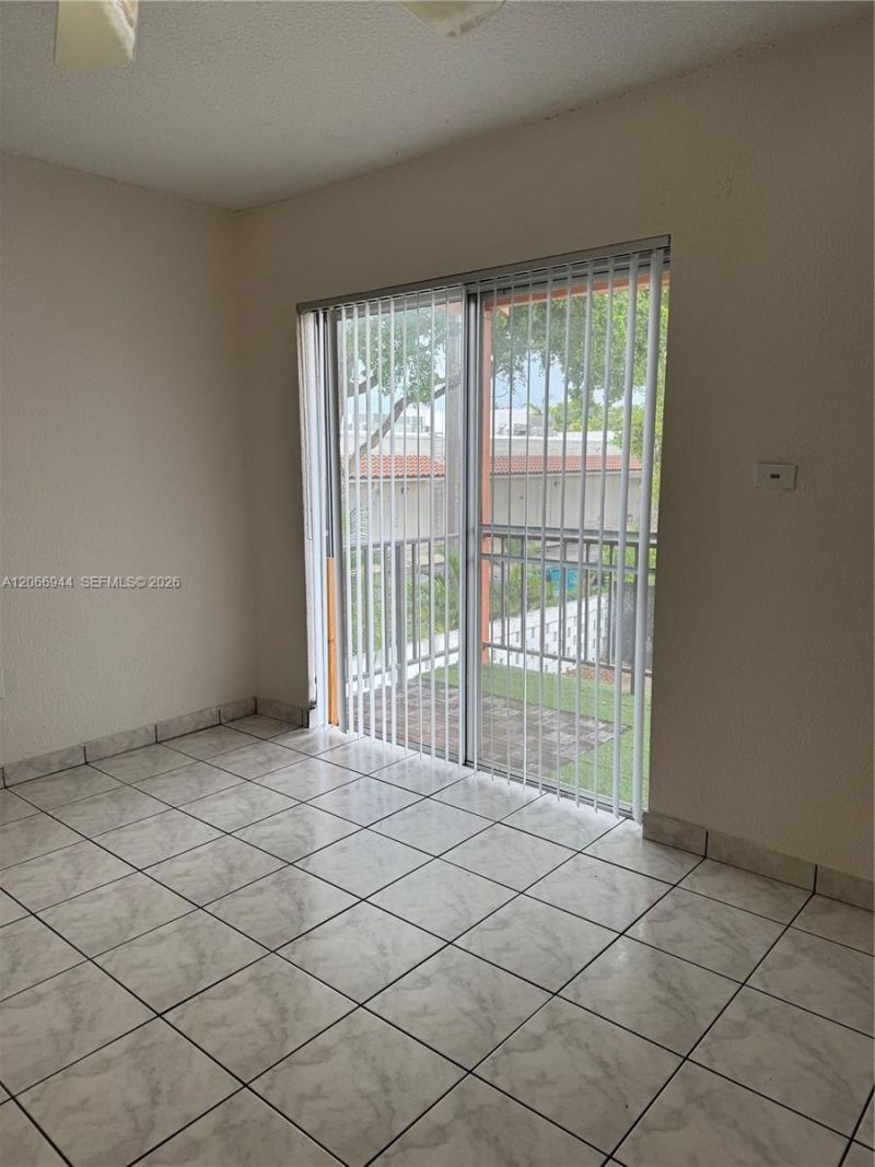 Please Call For Address, Unit D24, Miami Lakes, FL 33014 Photo