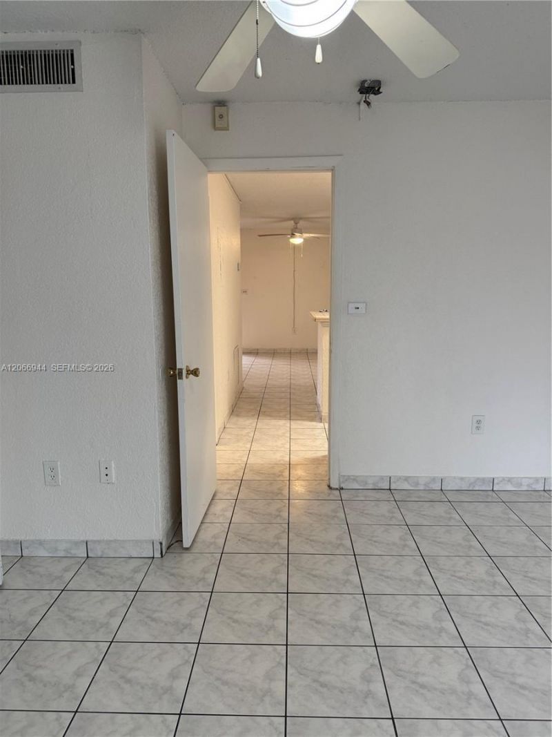Please Call For Address, Unit D24, Miami Lakes, FL 33014 Photo
