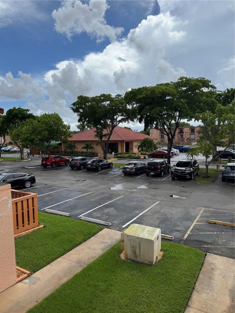 Please Call For Address, Unit D24, Miami Lakes, FL 33014 Photo