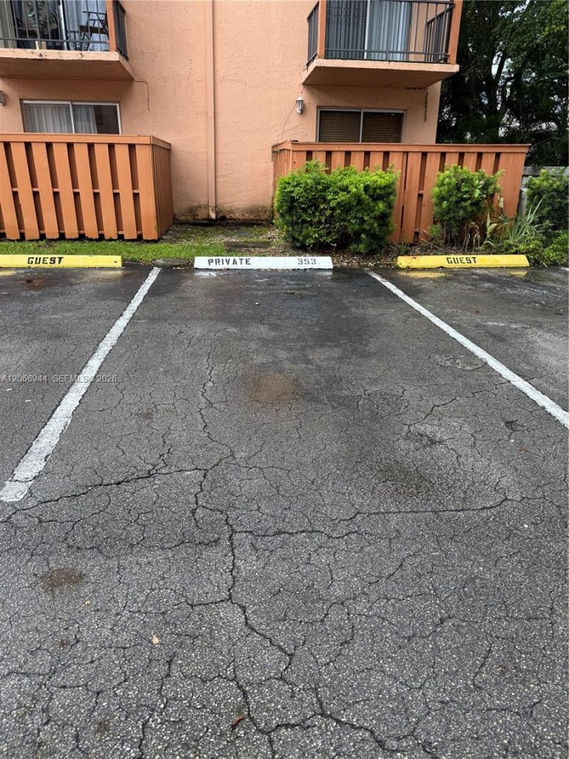 Please Call For Address, Unit D24, Miami Lakes, FL 33014 Photo