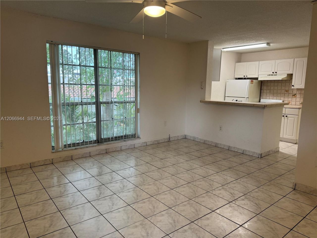 Please Call For Address, Unit D24, Miami Lakes, FL 33014 Photo