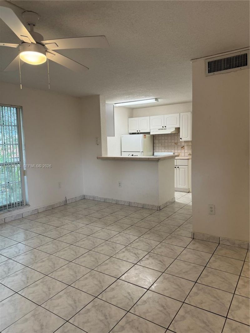 Please Call For Address, Unit D24, Miami Lakes, FL 33014 Photo