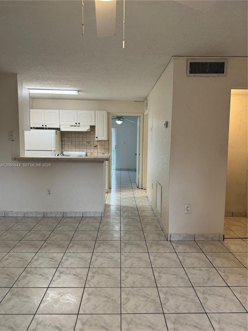 Please Call For Address, Unit D24, Miami Lakes, FL 33014 Photo