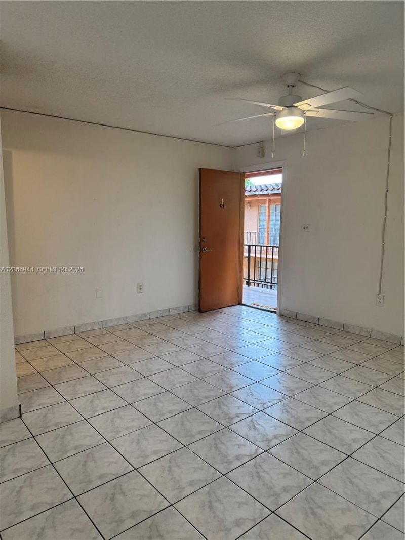 Please Call For Address, Unit D24, Miami Lakes, FL 33014 Photo