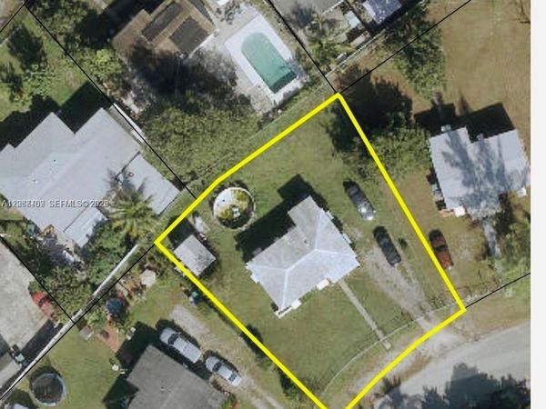 12330 NW 17th Ct , Unit 12330, Miami, FL 33167