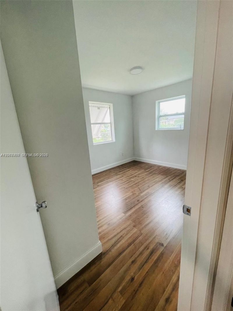 12330 NW 17th Ct , Unit 12330, Miami, FL 33167 Photo