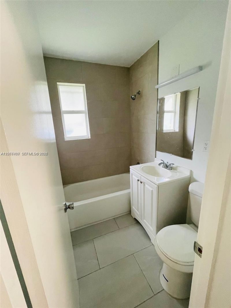 12330 NW 17th Ct , Unit 12330, Miami, FL 33167 Photo