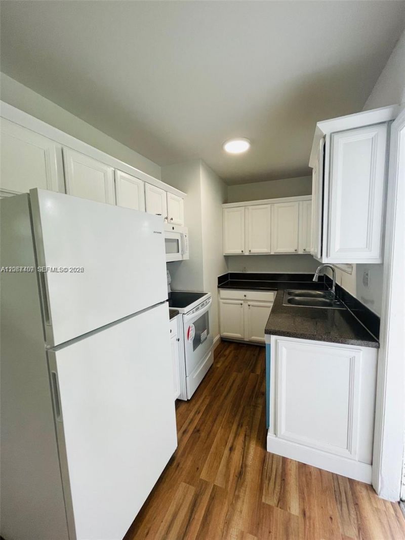 12330 NW 17th Ct , Unit 12330, Miami, FL 33167 Photo