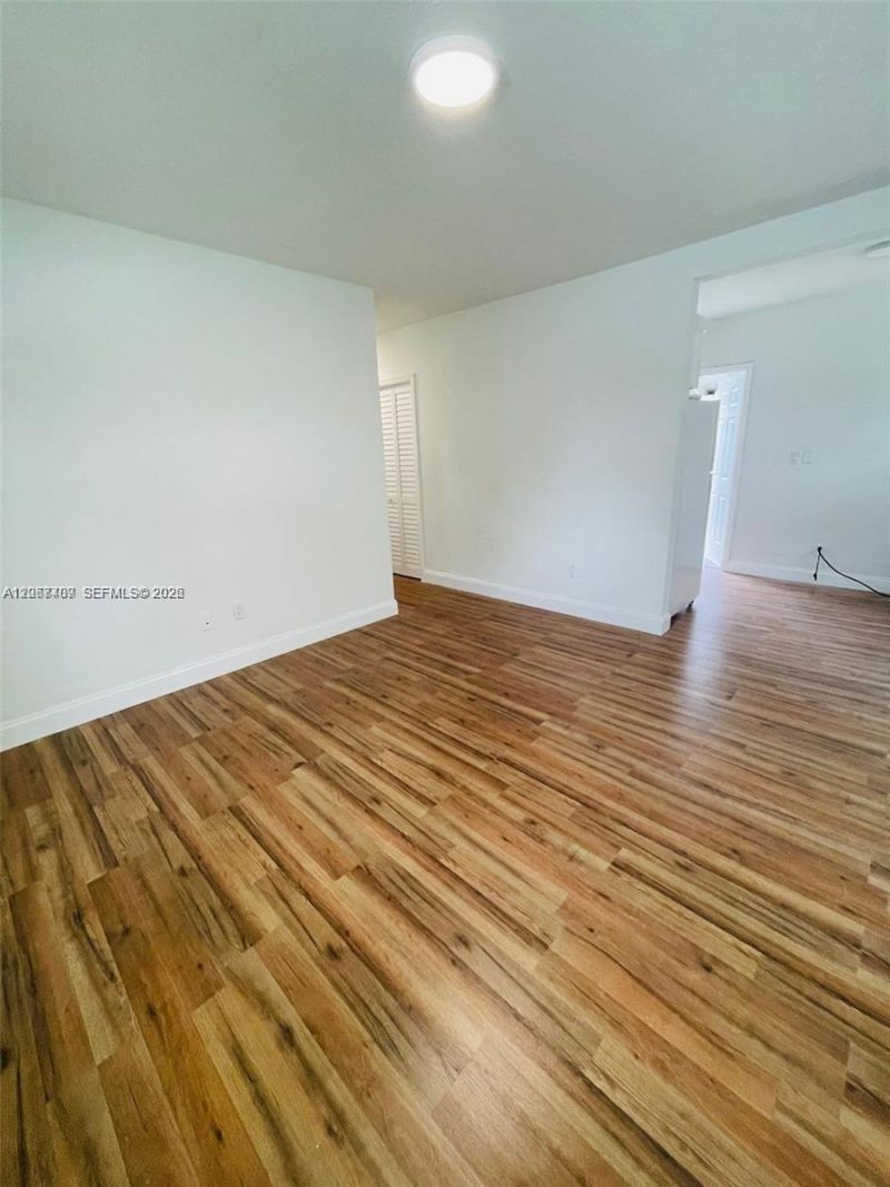 12330 NW 17th Ct , Unit 12330, Miami, FL 33167 Photo