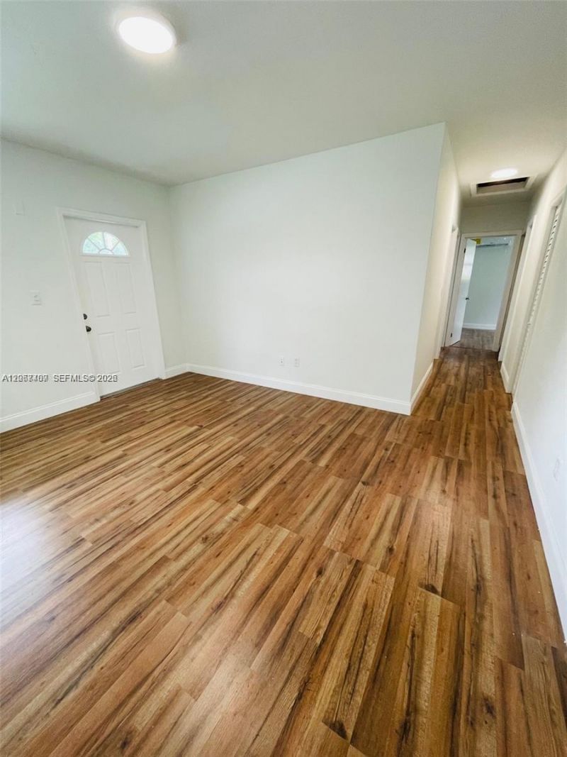 12330 NW 17th Ct , Unit 12330, Miami, FL 33167 Photo