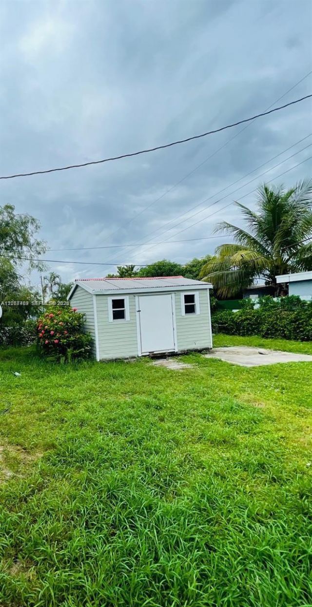 12330 NW 17th Ct , Unit 12330, Miami, FL 33167 Photo