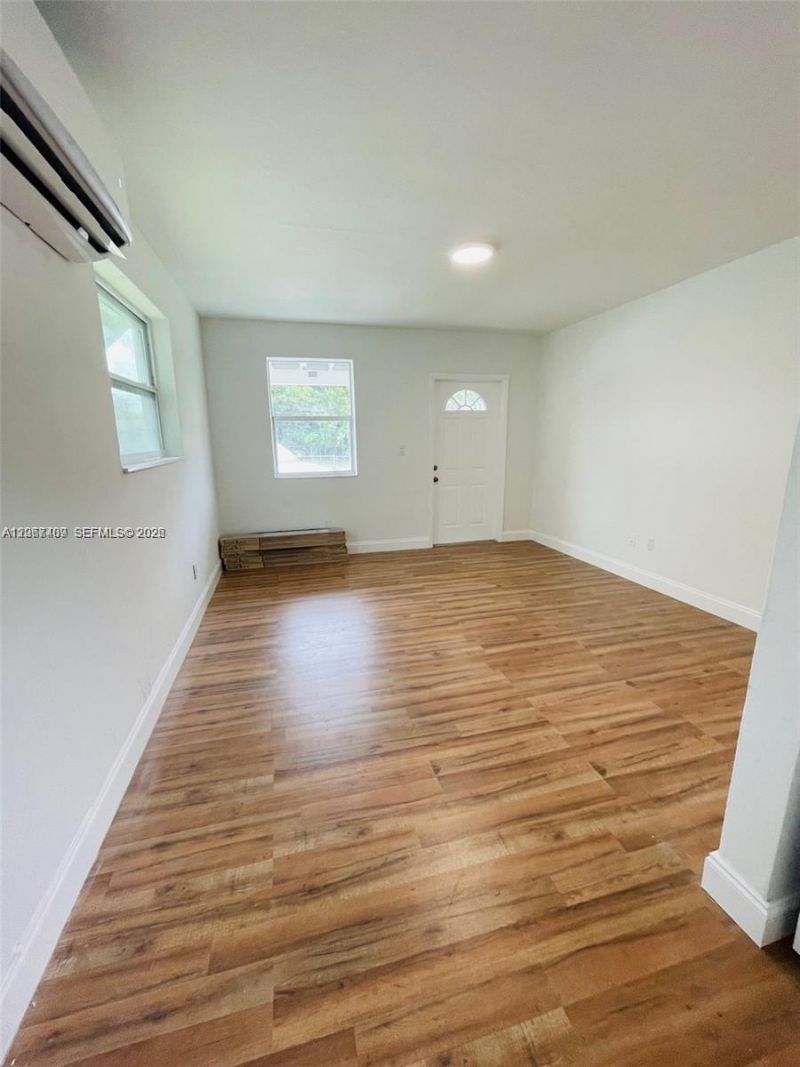 12330 NW 17th Ct , Unit 12330, Miami, FL 33167 Photo