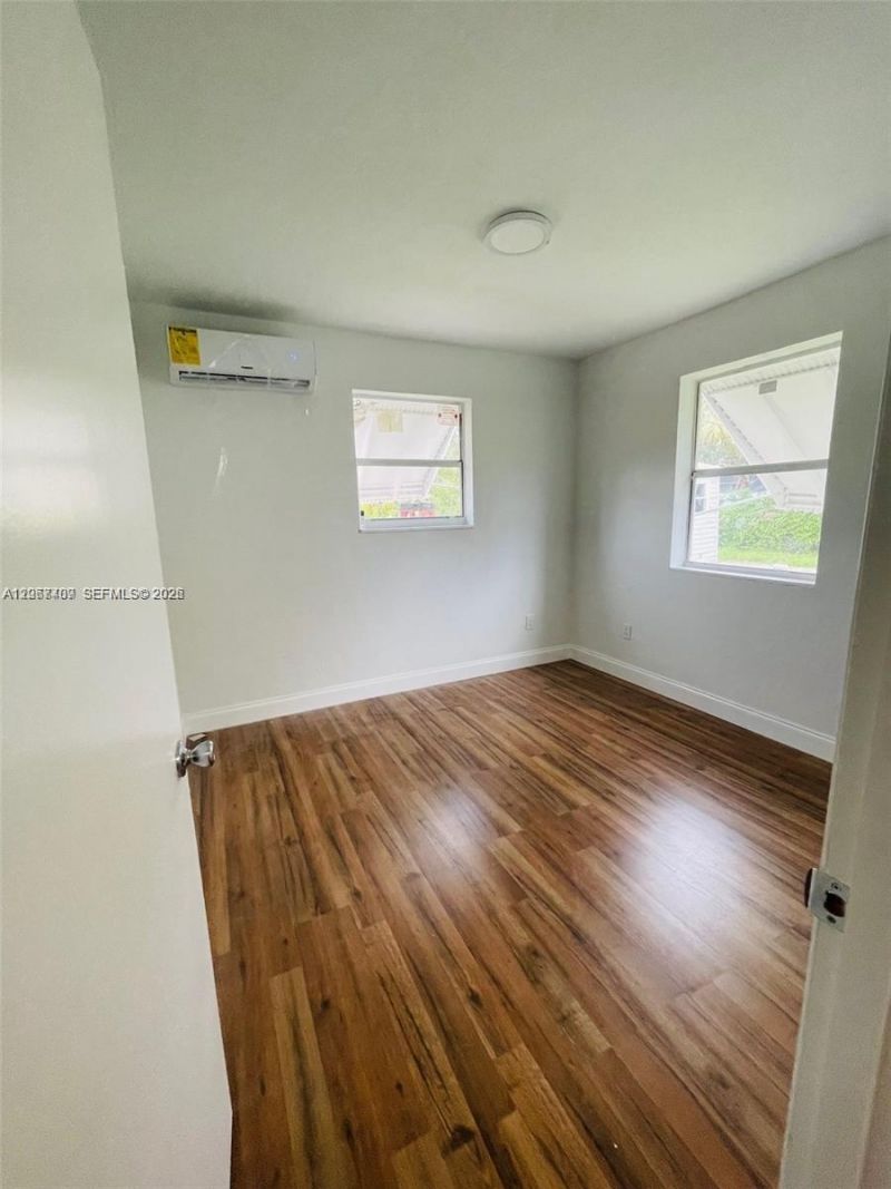 12330 NW 17th Ct , Unit 12330, Miami, FL 33167 Photo