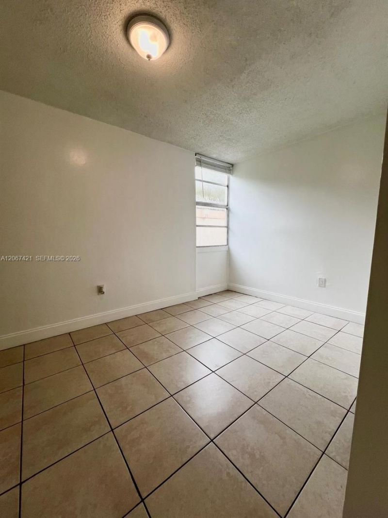 6023 SW 69th St , Unit 78, South Miami, FL 33143 Photo