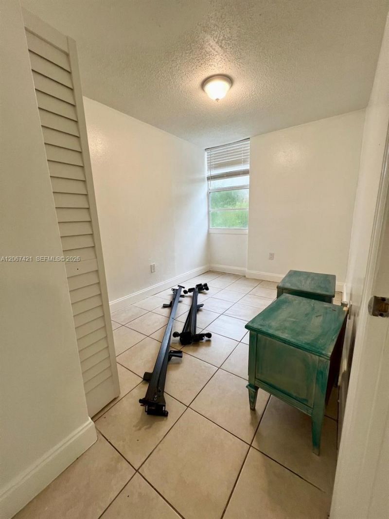 6023 SW 69th St , Unit 78, South Miami, FL 33143 Photo