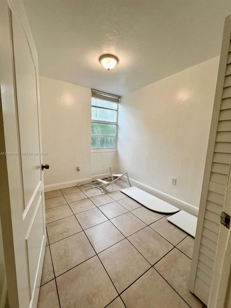 6023 SW 69th St , Unit 78, South Miami, FL 33143 Photo