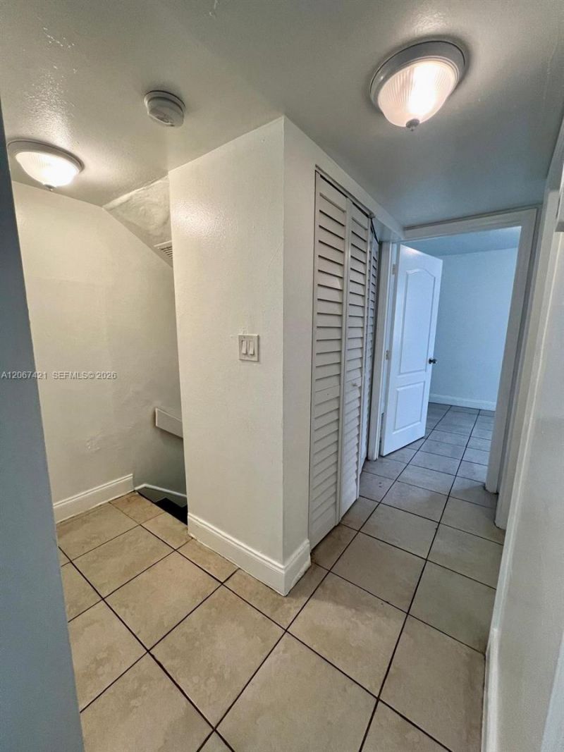 6023 SW 69th St , Unit 78, South Miami, FL 33143 Photo
