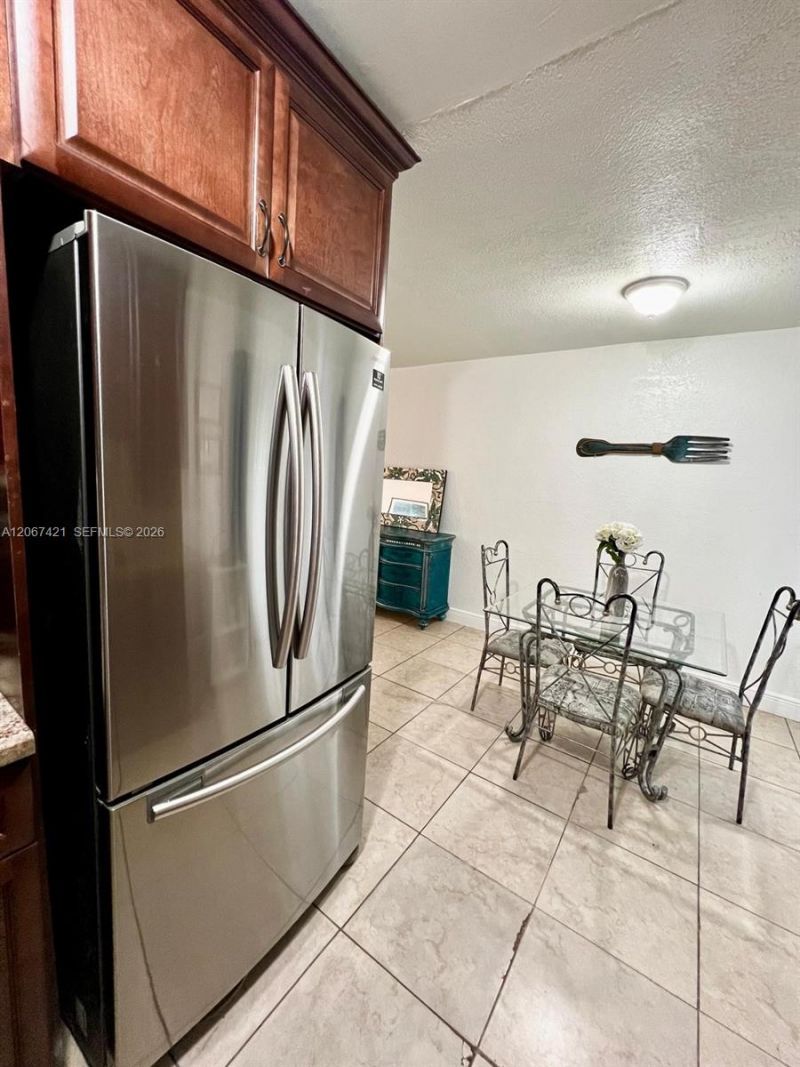 6023 SW 69th St , Unit 78, South Miami, FL 33143 Photo
