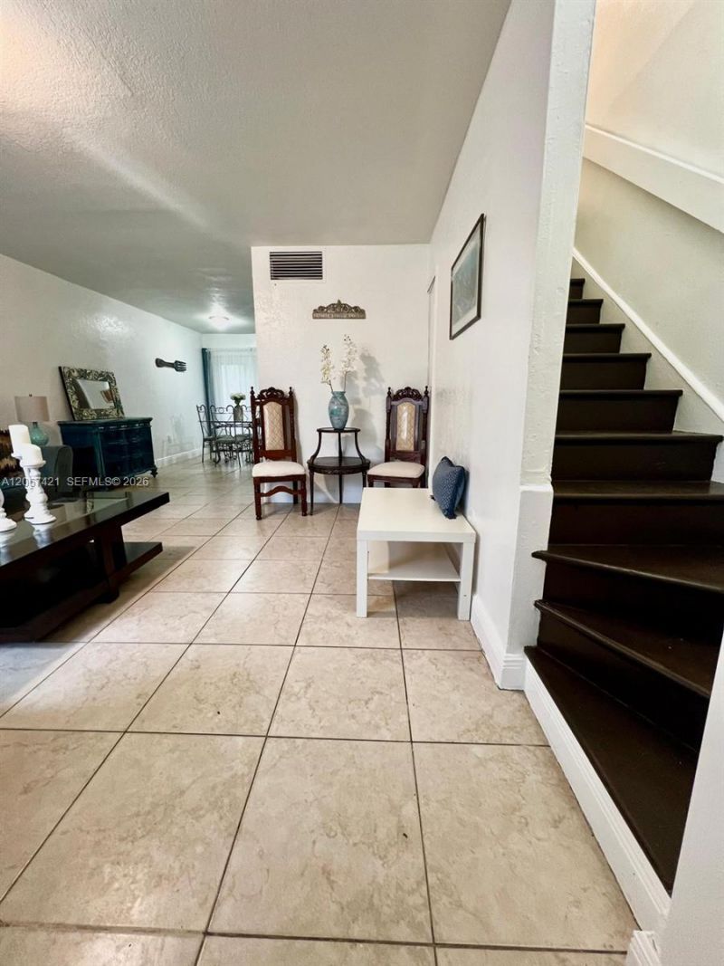 6023 SW 69th St , Unit 78, South Miami, FL 33143 Photo