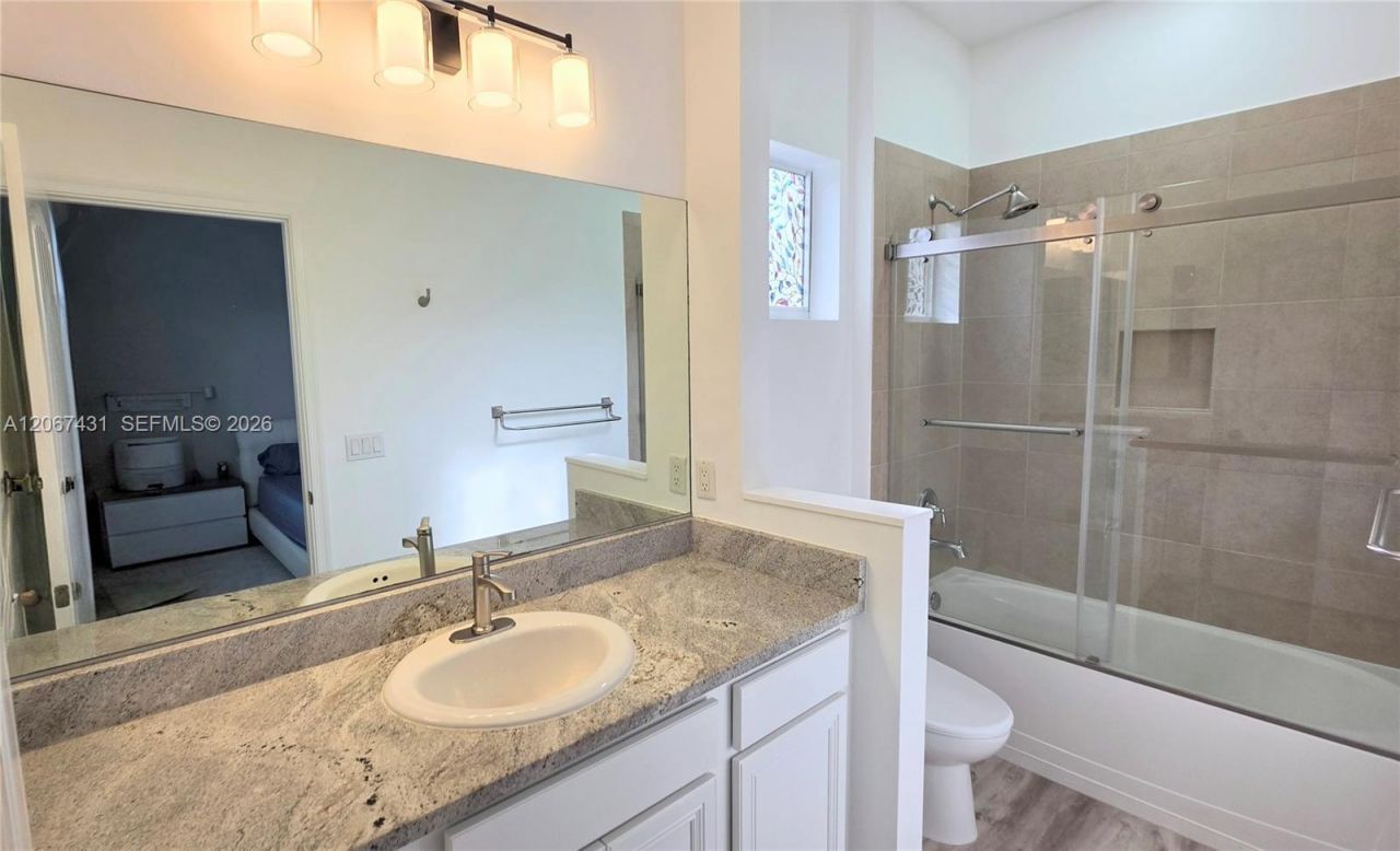 1127 Vermilion Dr, Lake Worth, FL 33461 Photo