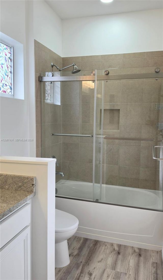 1127 Vermilion Dr, Lake Worth, FL 33461 Photo