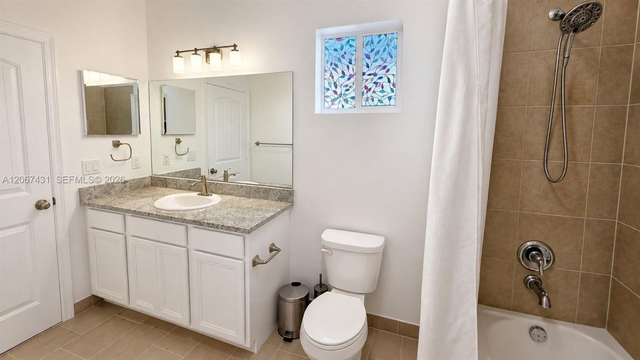 1127 Vermilion Dr, Lake Worth, FL 33461 Photo