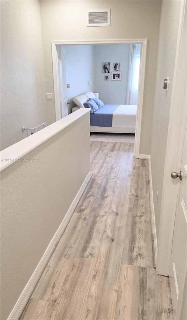 1127 Vermilion Dr, Lake Worth, FL 33461 Photo