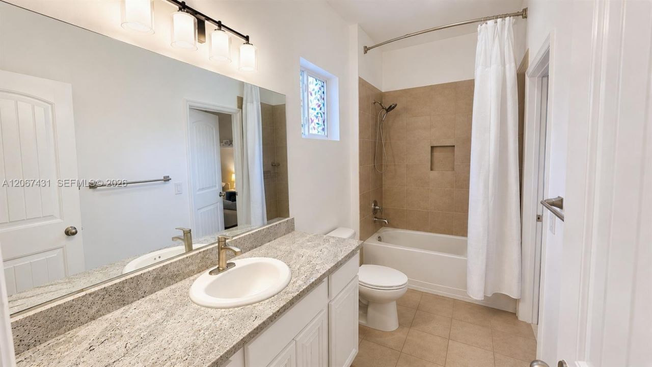 1127 Vermilion Dr, Lake Worth, FL 33461 Photo
