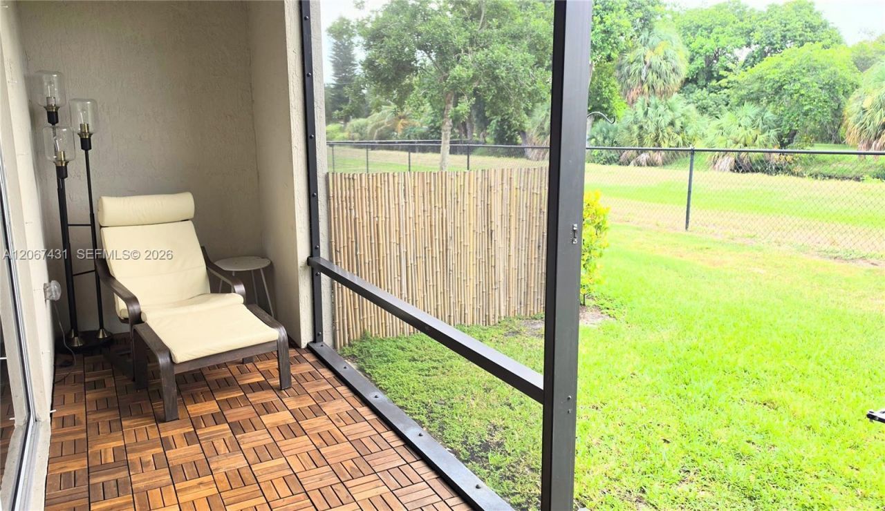 1127 Vermilion Dr, Lake Worth, FL 33461 Photo