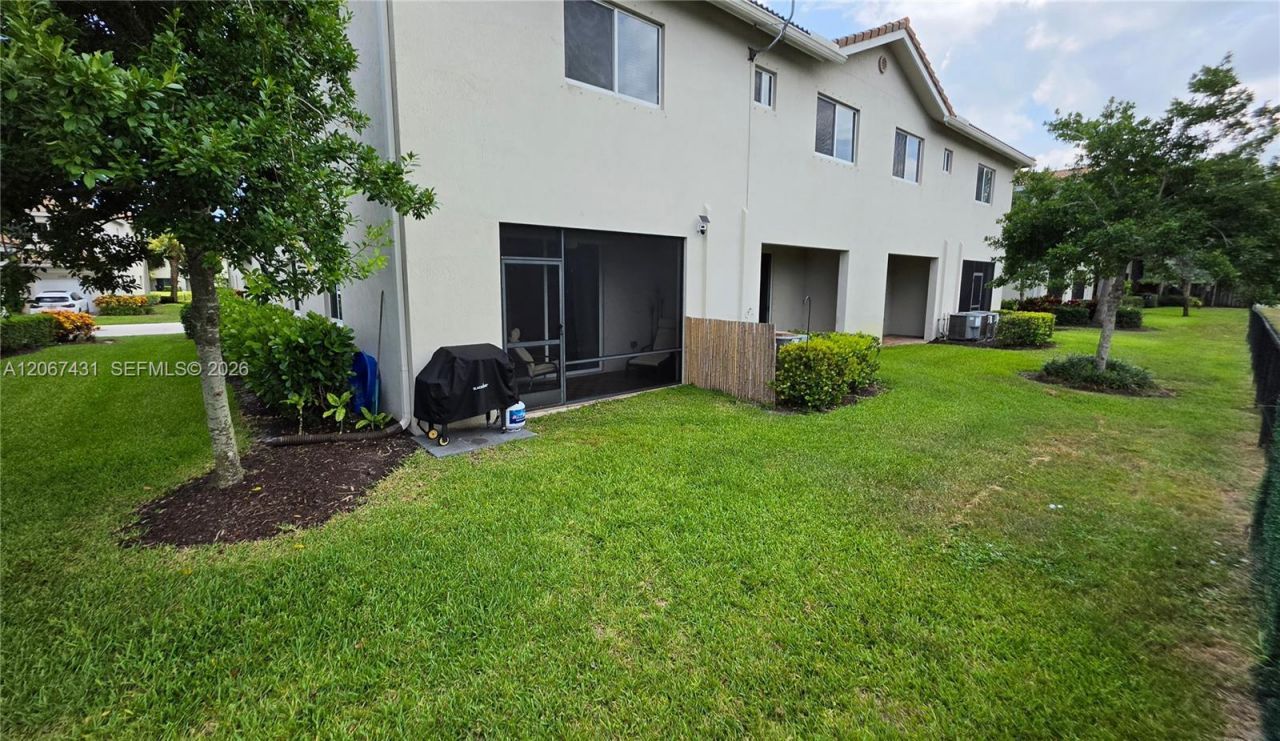 1127 Vermilion Dr, Lake Worth, FL 33461 Photo