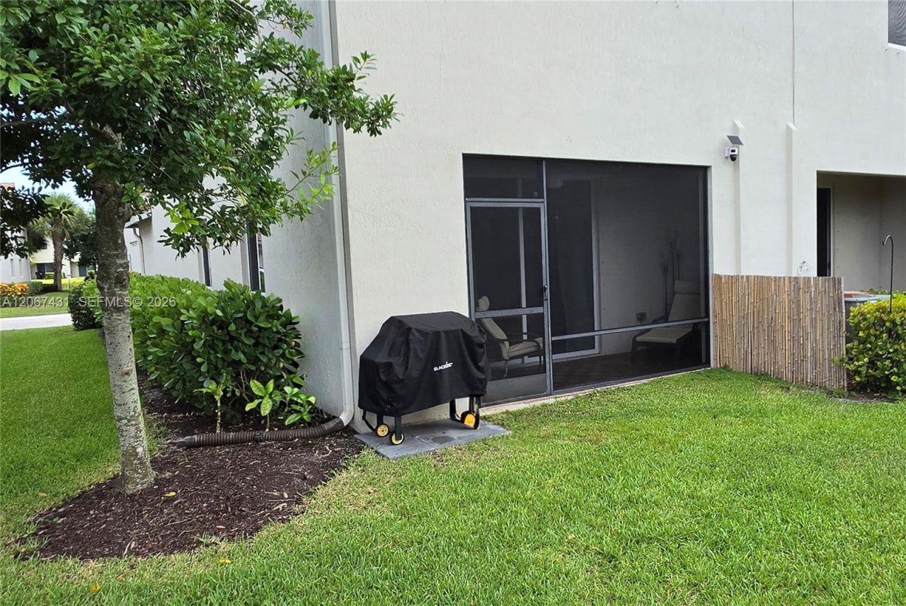 1127 Vermilion Dr, Lake Worth, FL 33461 Photo
