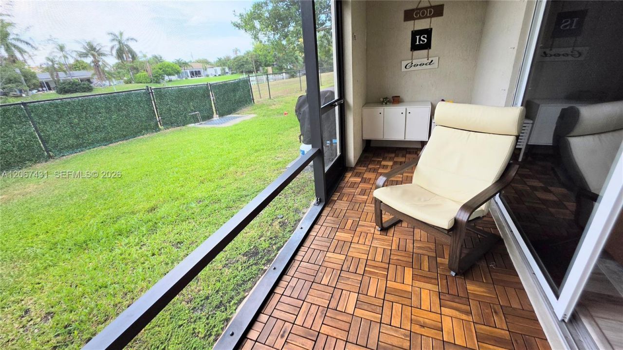 1127 Vermilion Dr, Lake Worth, FL 33461 Photo