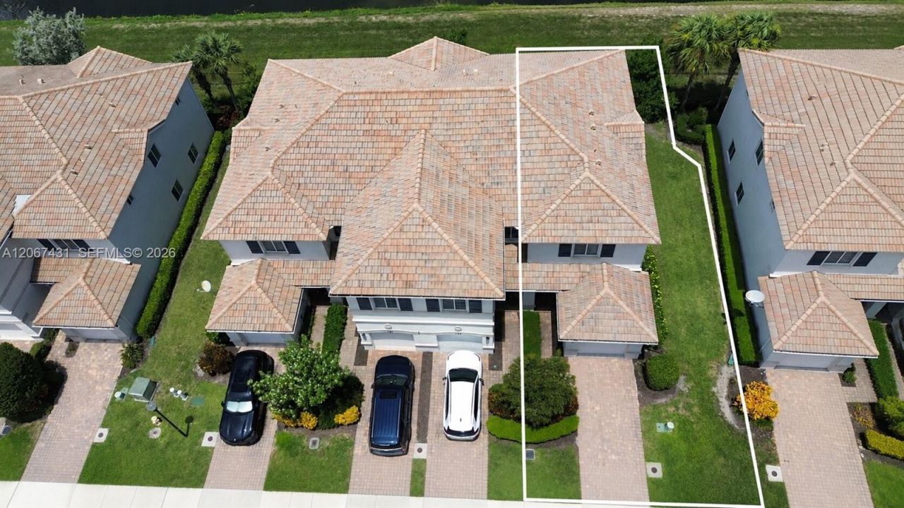 1127 Vermilion Dr, Lake Worth, FL 33461 Photo