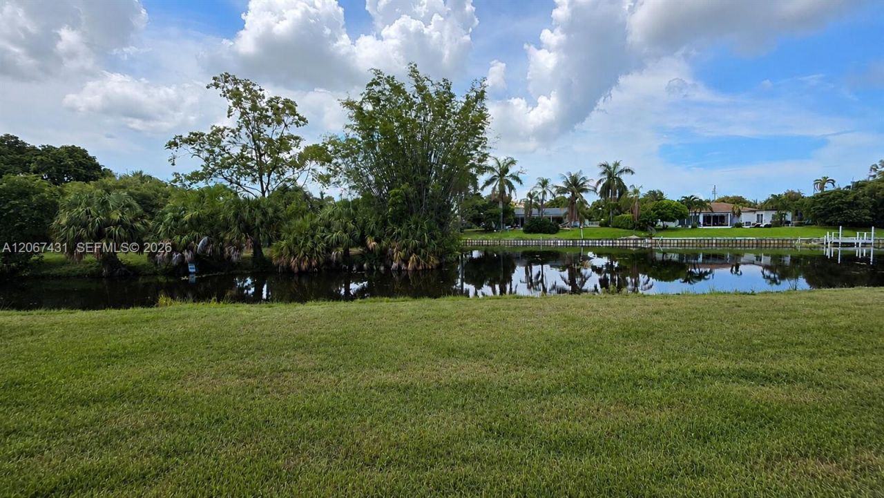 1127 Vermilion Dr, Lake Worth, FL 33461 Photo