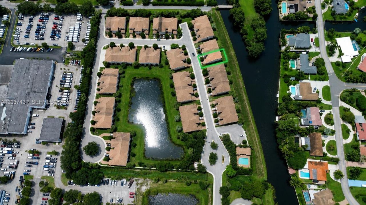 1127 Vermilion Dr, Lake Worth, FL 33461 Photo