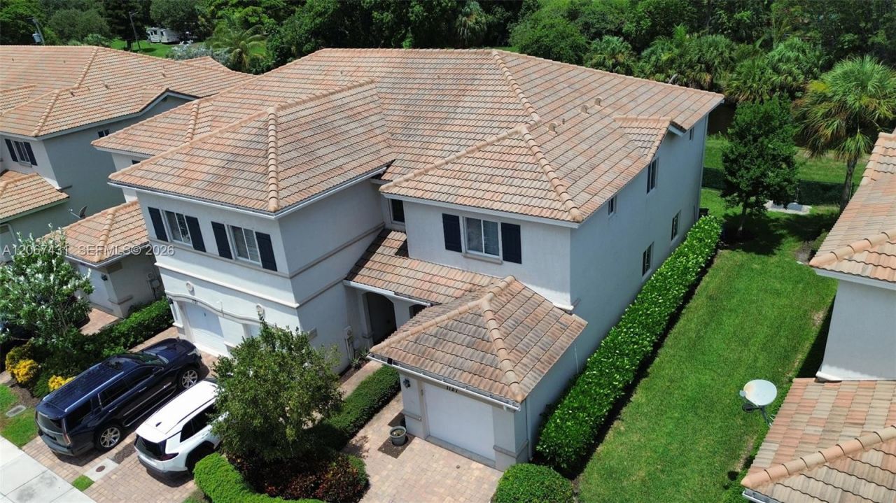 1127 Vermilion Dr, Lake Worth, FL 33461 Photo