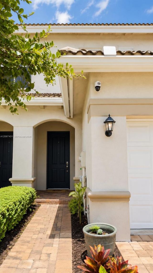 1127 Vermilion Dr, Lake Worth, FL 33461 Photo