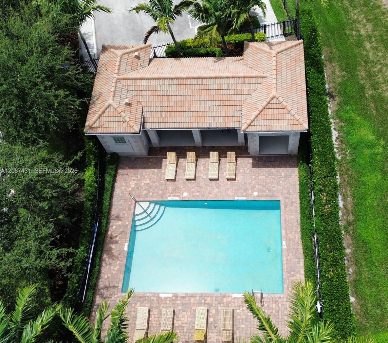 1127 Vermilion Dr, Lake Worth, FL 33461 Photo