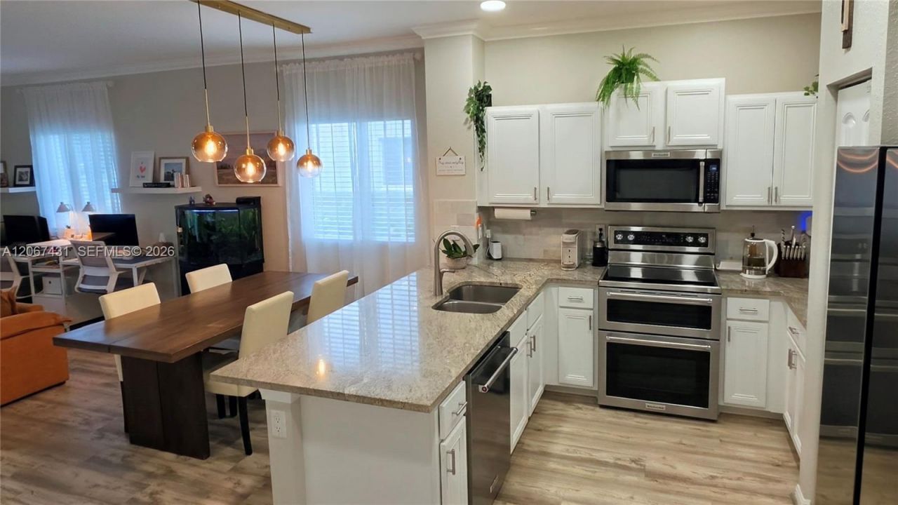 1127 Vermilion Dr, Lake Worth, FL 33461 Photo