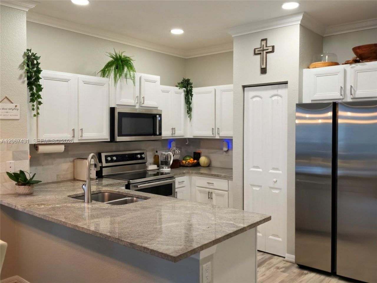 1127 Vermilion Dr, Lake Worth, FL 33461 Photo