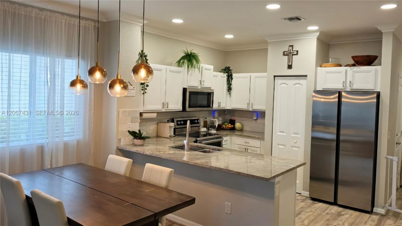 1127 Vermilion Dr, Lake Worth, FL 33461 Photo