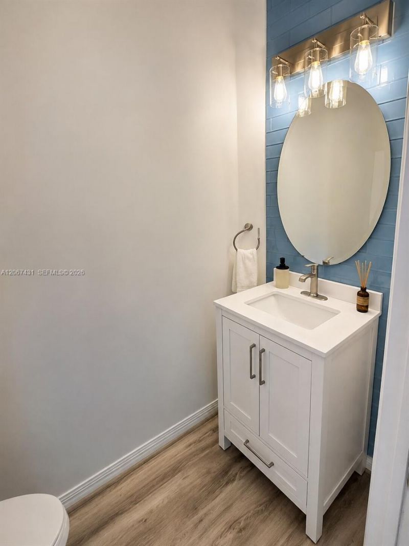 1127 Vermilion Dr, Lake Worth, FL 33461 Photo
