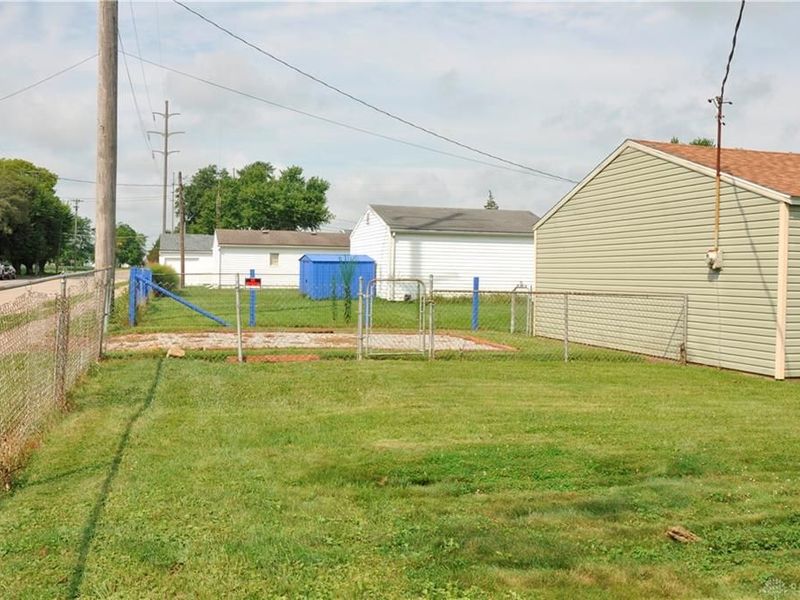 437 Glenwood Avenue, Piqua, OH 45356 Photo 10
