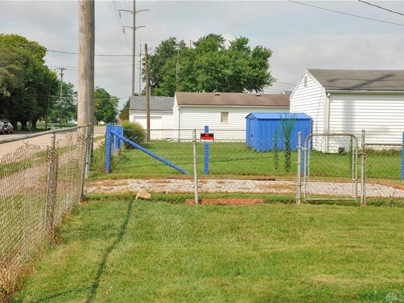 437 Glenwood Avenue, Piqua, OH 45356 Photo 6