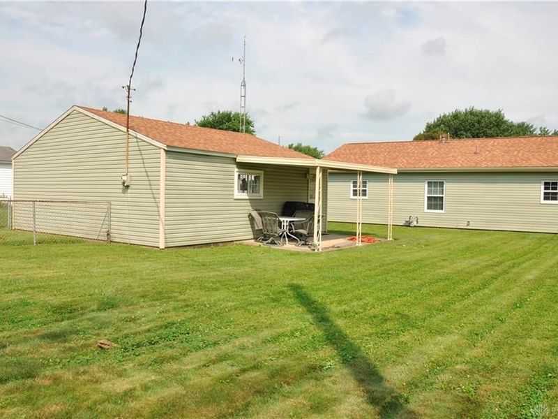 437 Glenwood Avenue, Piqua, OH 45356 Photo 8