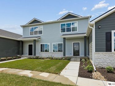 11419 N 160th Court, Bennington, NE 68007