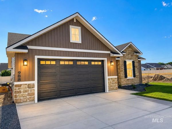 988 Kenbrook Loop, Twin Falls, ID 83301