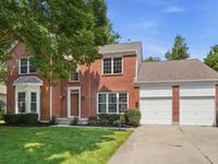 home photo